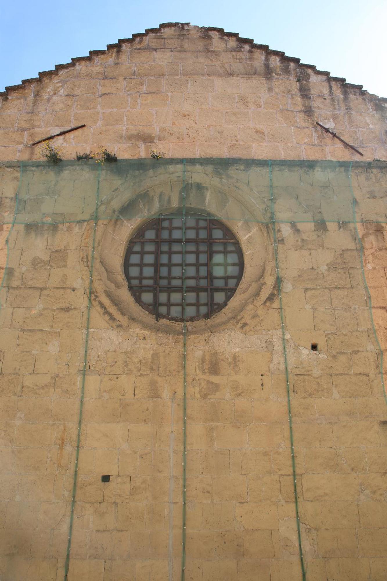 Conservatorio 16 - Scarlatti Room Neapel Exterior foto